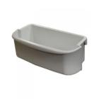 Whirlpool EB9FVBRWS04 Bucket - Genuine OEM