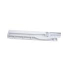 Whirlpool EB9FVBRWS04 Glide - Genuine OEM