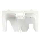 Whirlpool ED22DQXEN01 Fan Scroll - Genuine OEM