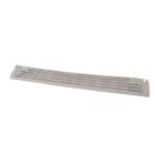 Whirlpool ED22TEXHN00 Toe Grille - Genuine OEM