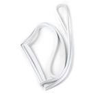 Whirlpool ED25DQXVM06 Door Gasket - Genuine OEM