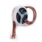 Whirlpool ED25DWXTG00 Defrost Thermostat - Genuine OEM