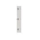 Whirlpool ED25DWXTG00 Plate Pin - Genuine OEM