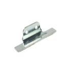 Whirlpool ED25PQXDN03 Bracket - Genuine OEM