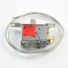 Whirlpool ED25PQXDN03 Cold Control Thermostat - Genuine OEM