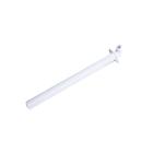 Whirlpool ED25PQXDN03 Fitting - Genuine OEM
