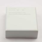 Whirlpool ED25PQXDN03 Ice Maker Cover - Genuine OEM