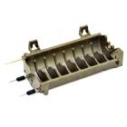 Whirlpool ED25PQXDN03 Ice Maker Mold - Genuine OEM