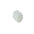 Whirlpool ED25PQXDN03 Nut - Genuine OEM