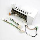 Whirlpool ED25PQXDN03 Replacement Ice Maker - Genuine OEM