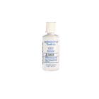 Whirlpool ED25PQXDN03 Touch-up Paint - Genuine OEM