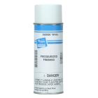 Whirlpool ED25PQXDN03 White Touch-Up Paint (12 oz) - Genuine OEM