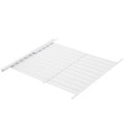Whirlpool ED25PQXDN03 Wire Shelf - Genuine OEM