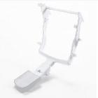 Whirlpool ED25QFXHB00 Dispenser Arm - Genuine OEM