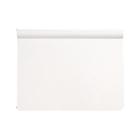 Whirlpool ED25QFXHW01 Ice Door - Genuine OEM
