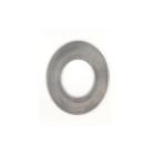Whirlpool ED2FHAXST01 Coupling Washer - Genuine OEM