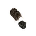 Whirlpool ED2KHAXVS00 Ice Mold - Genuine OEM