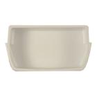 Whirlpool ED5CHQXKT07 Shelf  - Genuine OEM