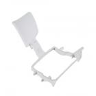 Whirlpool ED5FHAXSL01 Ice Dispenser Arm - Genuine OEM