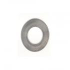 Whirlpool ED5FHAXST01 Coupling Washer - Genuine OEM