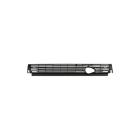 Whirlpool ED5FHEXSQ00 Toe  Kickplate Grille - Genuine OEM