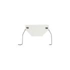Whirlpool ED5FHGXKQ04 Ice Shutoff Arm - Genuine OEM