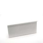 Whirlpool ED5GHEXNQ01 Ice Maker Door-Cover - Genuine OEM