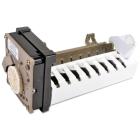 Whirlpool ED5GTGXNQ14 DO NOT GENERATE - Genuine OEM