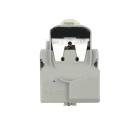 Whirlpool ED5HBEXTL01 Compressor Start Device - Genuine OEM