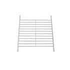 Whirlpool ED5KVEXVB05 Wire Shelf Genuine OEM