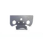 Whirlpool ED5NHGXVL01 Bracket - Genuine OEM