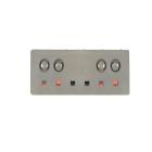 Whirlpool ED5NHGXVL01 Dispenser Switch - Genuine OEM