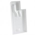 Whirlpool ED5NHGXVL01 Evaporator Drain Pan - Genuine OEM