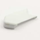 Whirlpool ED5NHGXVL01 Filler - Genuine OEM