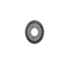 Whirlpool ED5NHGXVL01 Grommet - Genuine OEM
