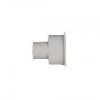 Whirlpool ED5NHGXVL01 Shelf Mounting Cup - Genuine OEM