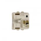 Whirlpool ED5NHGXVL01 Start Device - Genuine OEM