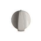 Whirlpool ED5NHGXVL01 Thermostat Knob - Genuine OEM