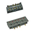 Whirlpool ED5VHAXVQ00 Switch - Genuine OEM