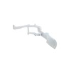 Whirlpool ED5VHEXVQ08 Dispenser Lever - Genuine OEM
