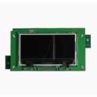 Whirlpool EF36IWFSSS0 Electronic Control Board - Genuine OEM