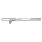 Whirlpool EF36IWFSSS0 Humidity Control Slide - Genuine OEM
