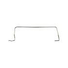 Whirlpool EF36IWFSSS0 Ice Level Shut Off Arm - Genuine OEM