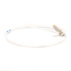 Whirlpool EF36IWFSSS0 Ice Maker Fill Tube - Genuine OEM