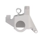 Whirlpool EF36IWFSSS0 Ice Maker Water Fill Cup - Genuine OEM