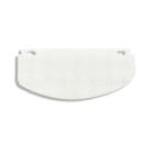 Whirlpool EF36IWFSSS0 Ice Shutoff Arm Extension - Genuine OEM