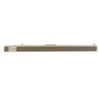Whirlpool EF36IWFSSS0 Middle Door Divider - Genuine OEM