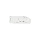 Whirlpool EF36IWFSSS0 Pantry Endcap (Left) - Genuine OEM