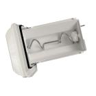 Whirlpool EF36IWFSSS0 Refrigerator Ice Container Assembly - Genuine OEM