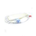 Whirlpool EF36IWFSSS0 Water Tank Reservior/Head Assembly - Genuine OEM
